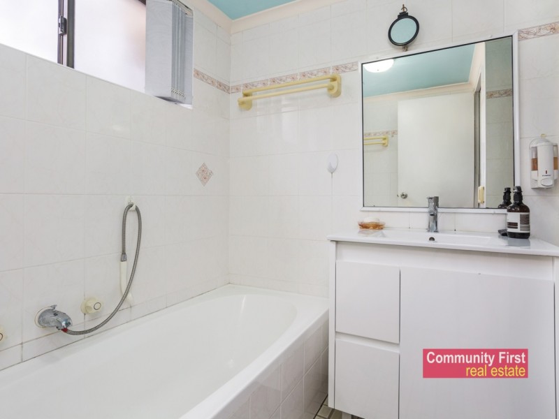29/138 Moore St, Liverpool NSW 2170