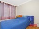 29/138 Moore St, Liverpool NSW 2170