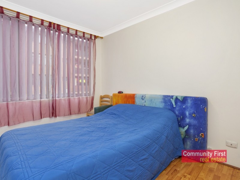 29/138 Moore St, Liverpool NSW 2170