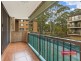 29/138 Moore St, Liverpool NSW 2170