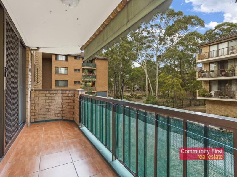 29/138 Moore St, Liverpool NSW 2170