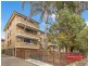 29/138 Moore St, Liverpool NSW 2170