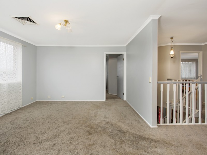 38 Esk Avenue, Green Valley NSW 2168