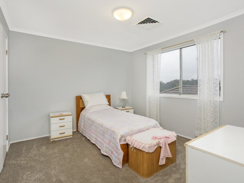 38 Esk Avenue, Green Valley NSW 2168