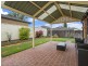 38 Esk Avenue, Green Valley NSW 2168