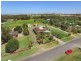 5a Bonnie Field Close, Catherine Field NSW 2557