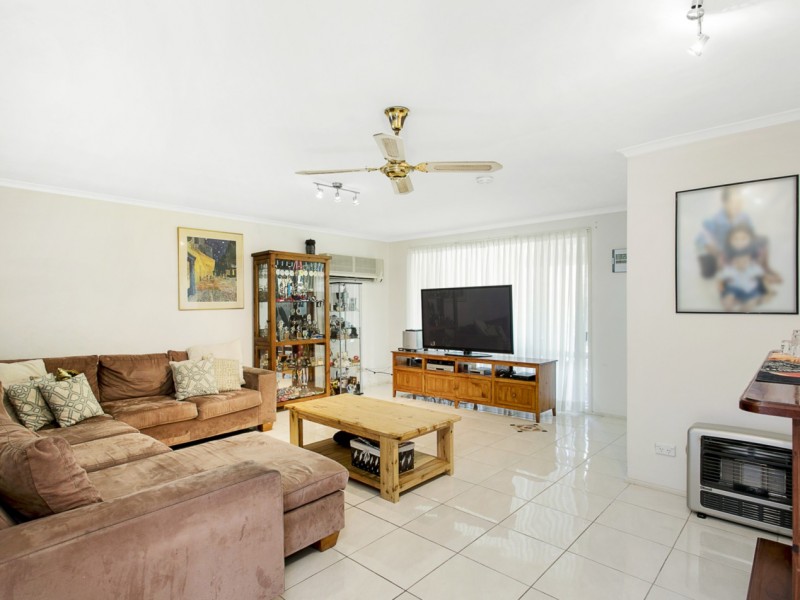 5a Bonnie Field Close, Catherine Field NSW 2557