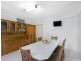 5a Bonnie Field Close, Catherine Field NSW 2557