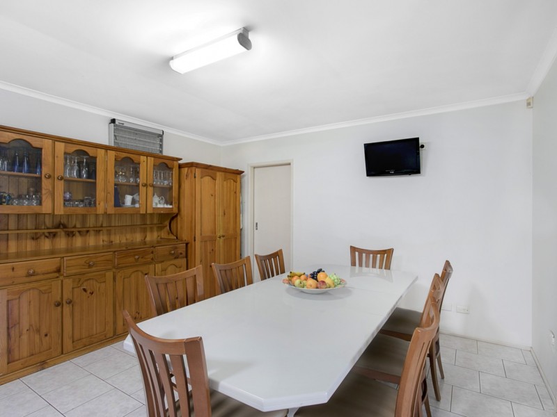 5a Bonnie Field Close, Catherine Field NSW 2557