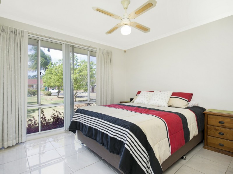5a Bonnie Field Close, Catherine Field NSW 2557