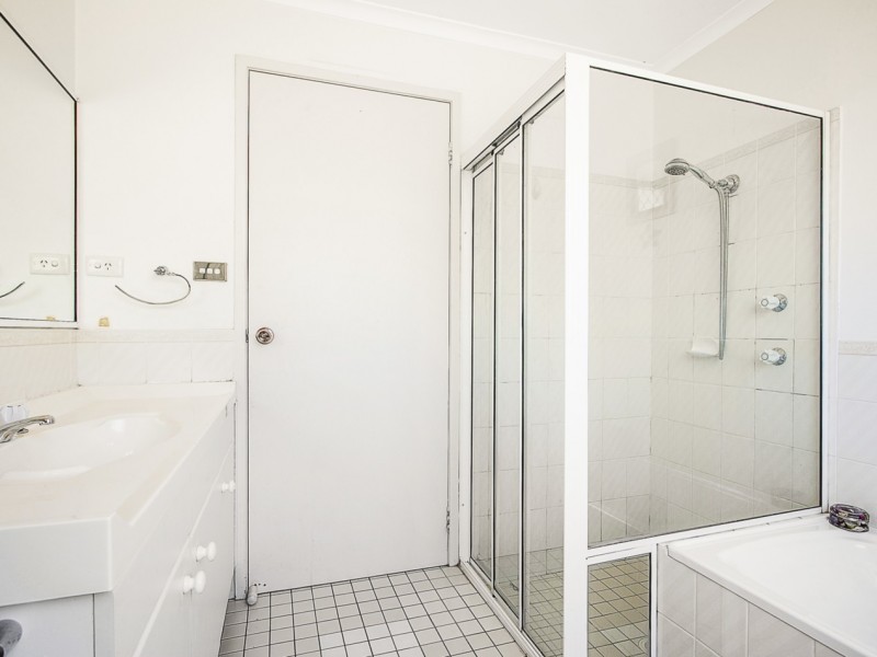 5a Bonnie Field Close, Catherine Field NSW 2557