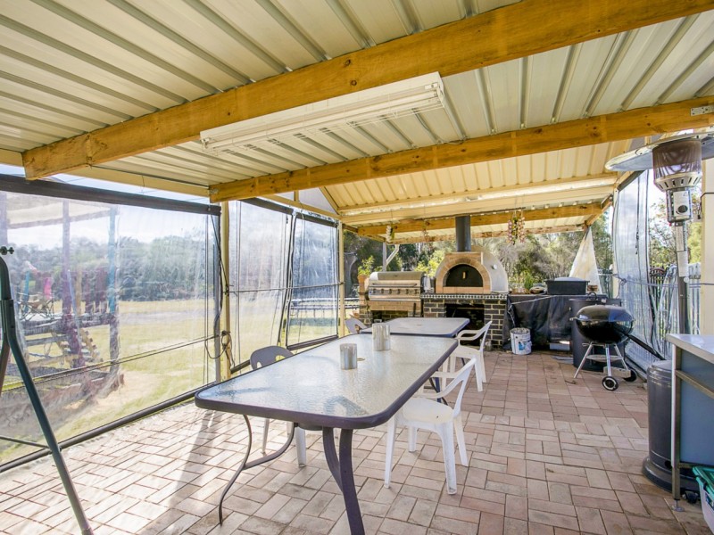 5a Bonnie Field Close, Catherine Field NSW 2557