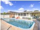 5a Bonnie Field Close, Catherine Field NSW 2557