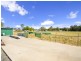5a Bonnie Field Close, Catherine Field NSW 2557