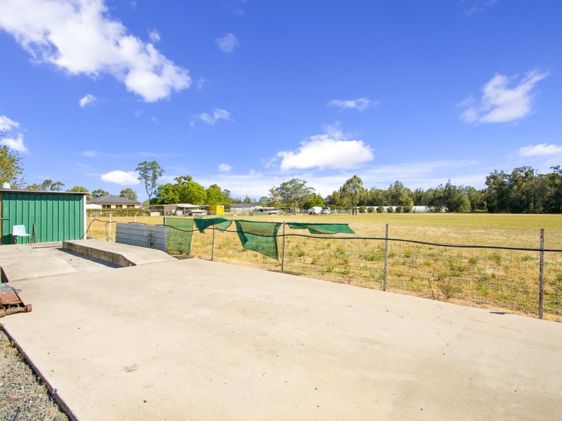 5a Bonnie Field Close, Catherine Field NSW 2557