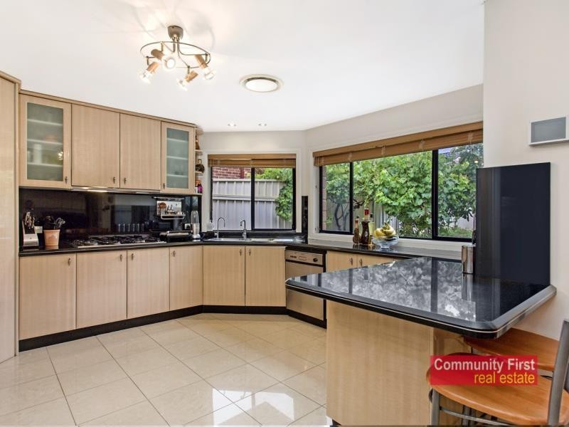 29 Middlehope Street, Bonnyrigg Heights NSW 2177