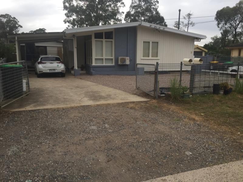 16 Wiltshire Street, Miller NSW 2168