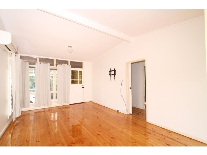 16 Wiltshire Street, Miller NSW 2168