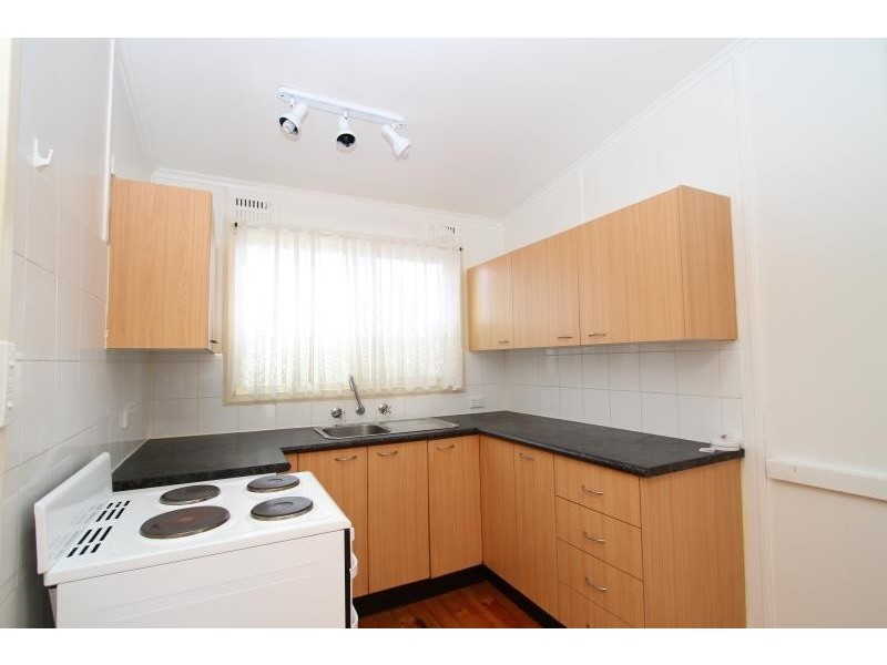 16 Wiltshire Street, Miller NSW 2168