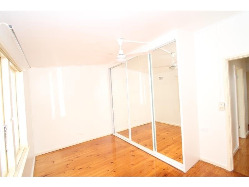 16 Wiltshire Street, Miller NSW 2168