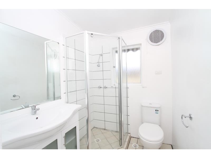 16 Wiltshire Street, Miller NSW 2168