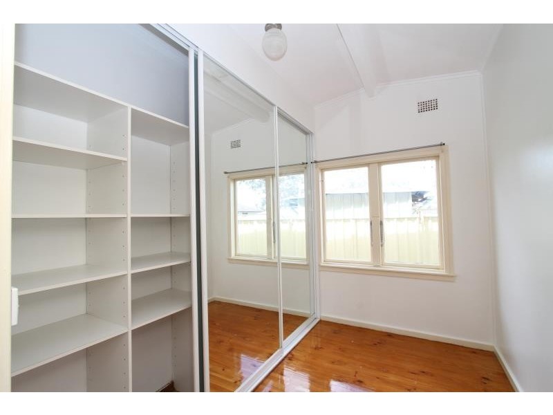 16 Wiltshire Street, Miller NSW 2168