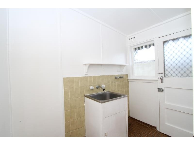 16 Wiltshire Street, Miller NSW 2168