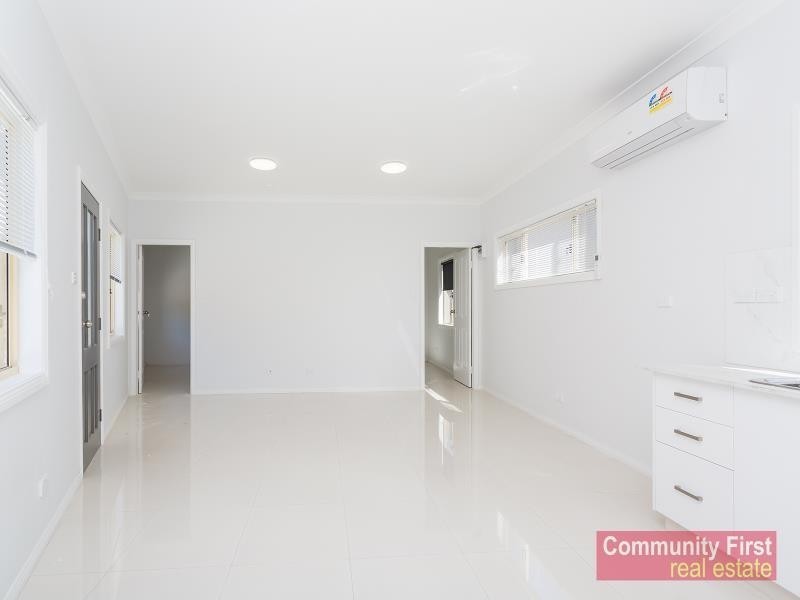 2a Suffork Street, Miller NSW 2168