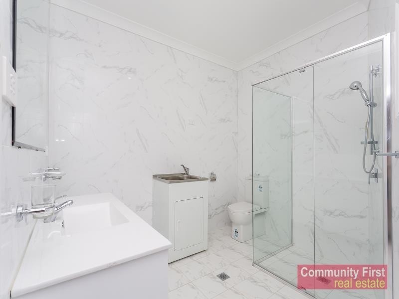 2a Suffork Street, Miller NSW 2168