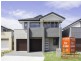 423 McFarlane Road, Edmondson Park NSW 2174