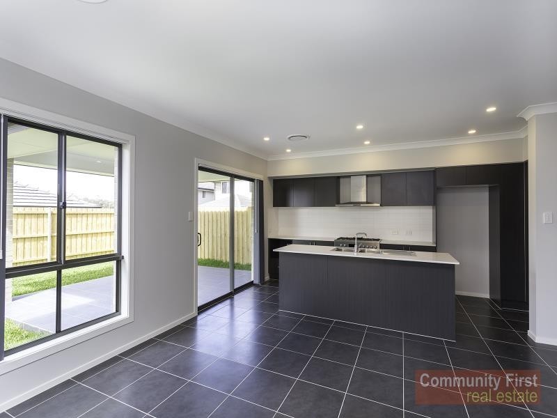 423 McFarlane Road, Edmondson Park NSW 2174