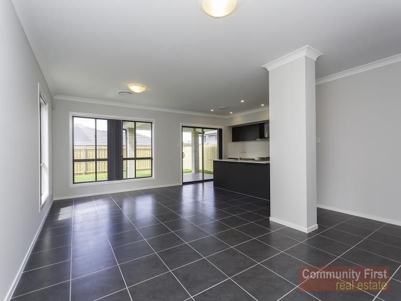 423 McFarlane Road, Edmondson Park NSW 2174