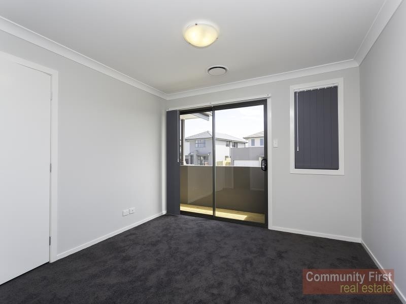 423 McFarlane Road, Edmondson Park NSW 2174