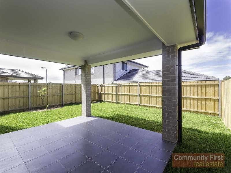 423 McFarlane Road, Edmondson Park NSW 2174