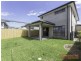 423 McFarlane Road, Edmondson Park NSW 2174