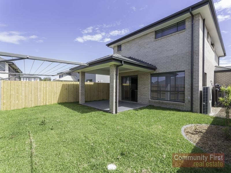423 McFarlane Road, Edmondson Park NSW 2174