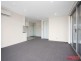 13/74 Castlereagh Street, Liverpool NSW 2170
