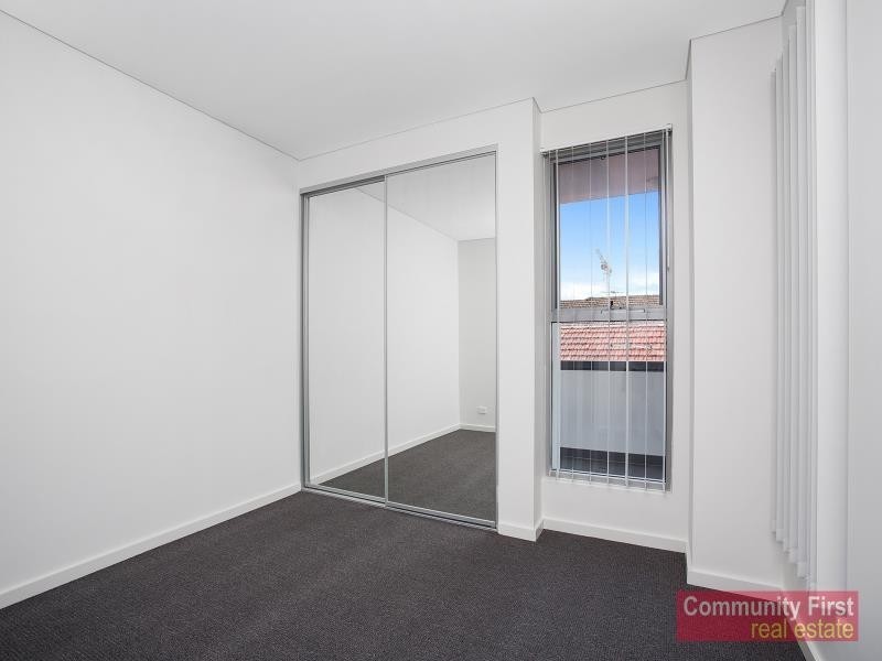13/74 Castlereagh Street, Liverpool NSW 2170