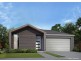 Gregory Hills NSW 2557