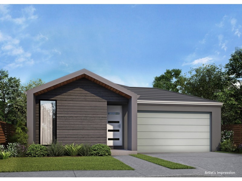 Gregory Hills NSW 2557