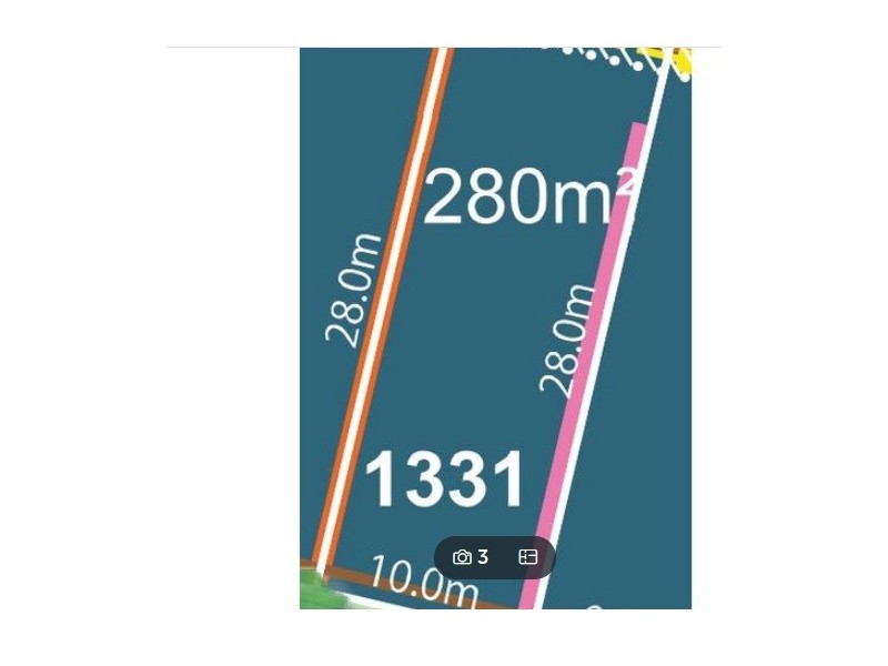 Gregory Hills NSW 2557