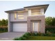 Oran Park NSW 2570