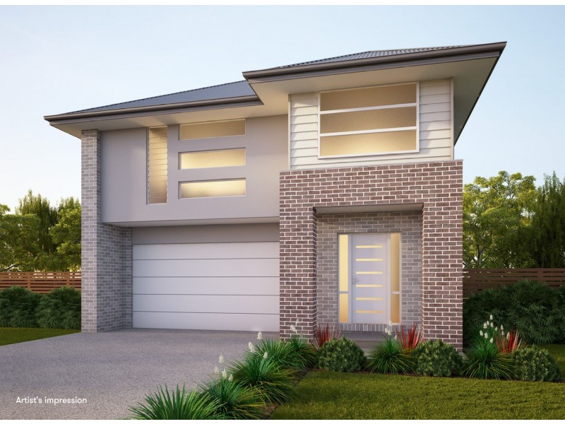 Oran Park NSW 2570