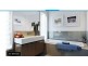 Oran Park NSW 2570