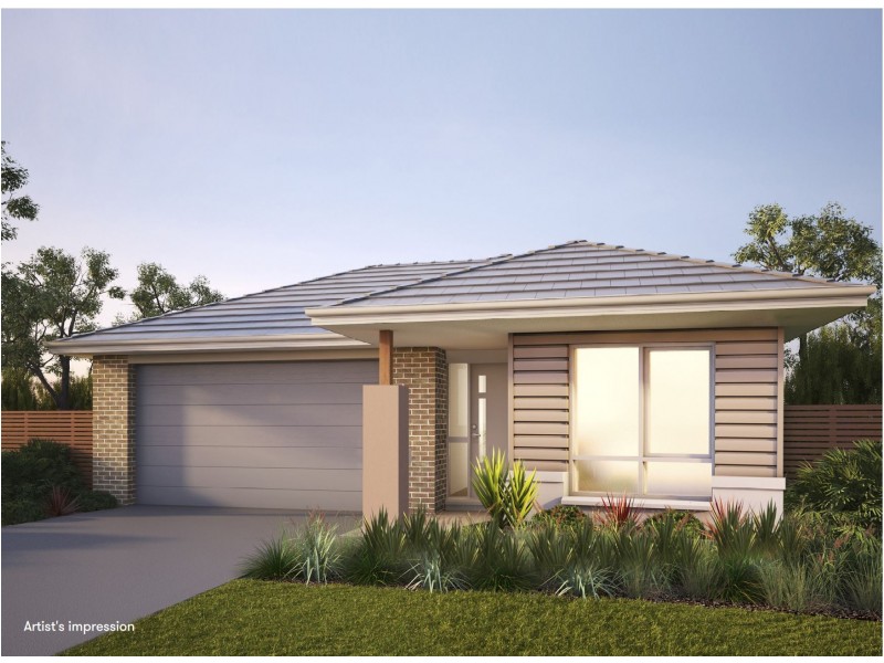 Edmondson Park NSW 2174