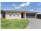 6 Finch Place, Gregory Hills NSW 2557