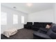 6 Finch Place, Gregory Hills NSW 2557