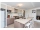 6 Finch Place, Gregory Hills NSW 2557