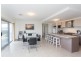6 Finch Place, Gregory Hills NSW 2557