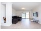 6 Finch Place, Gregory Hills NSW 2557